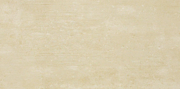 BETON BEIGE LAPPATO 745